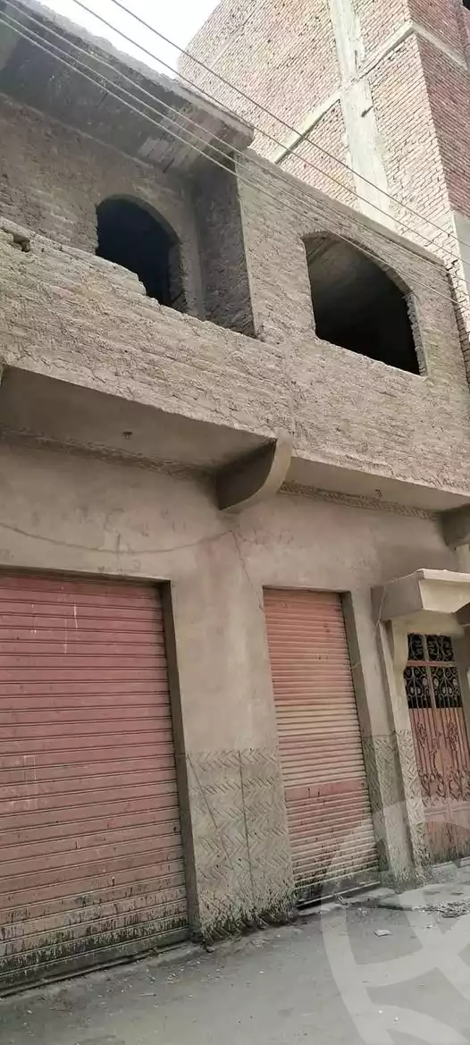 https://aqarmap.com.eg/en/listing/6462661-for-sale-qina-qina-city