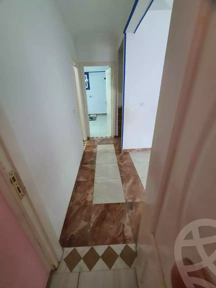 https://aqarmap.com.eg/en/listing/6462679-for-rent-cairo-ain-shams-jsr-lswys-el-arbaeen-st