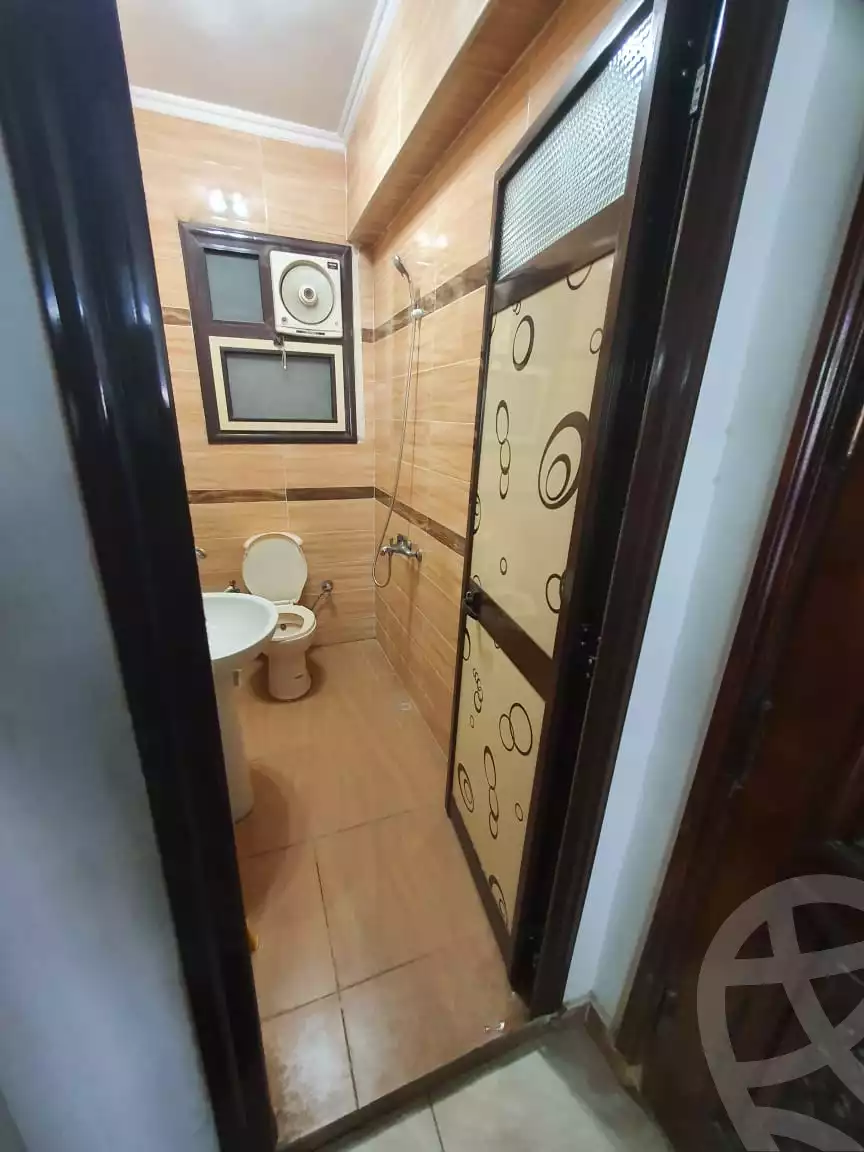 https://aqarmap.com.eg/en/listing/6462679-for-rent-cairo-ain-shams-jsr-lswys-el-arbaeen-st
