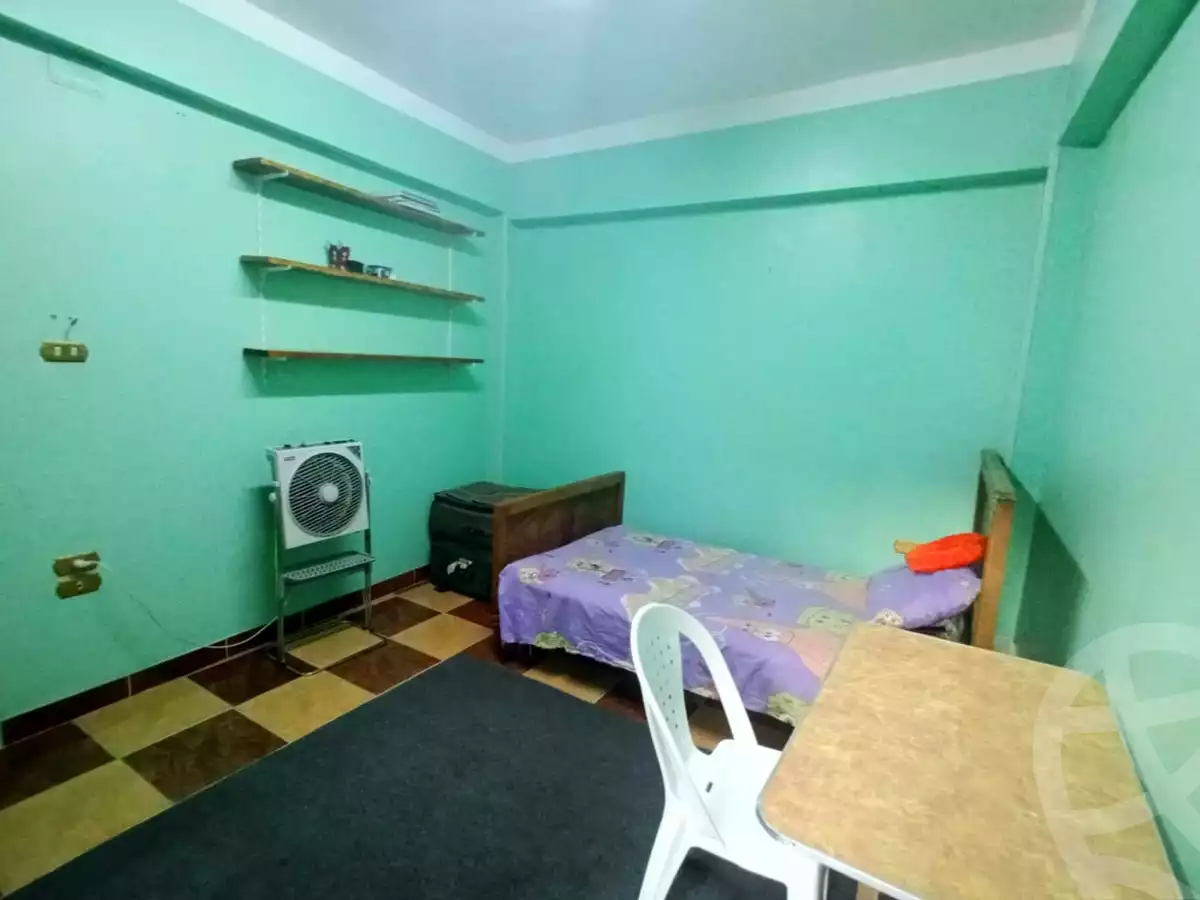 https://aqarmap.com.eg/ar/listing/6462718-for-rent-gharbia-tanta-tanta-city-emtedad-sharee-el-nadi-st