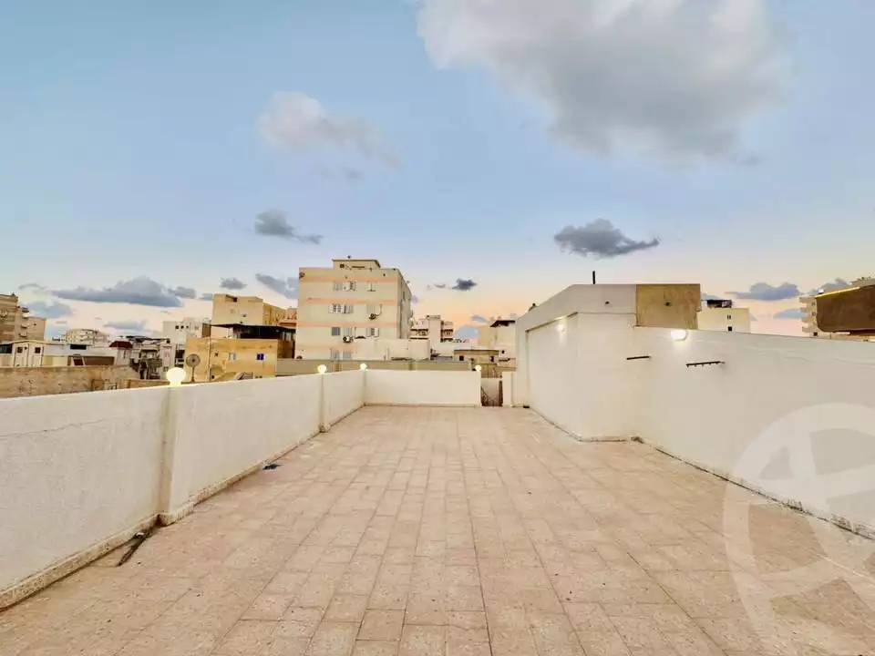 https://aqarmap.com.eg/en/listing/6462726-for-sale-alexandria-l-jmy-shataa-el-nakheel