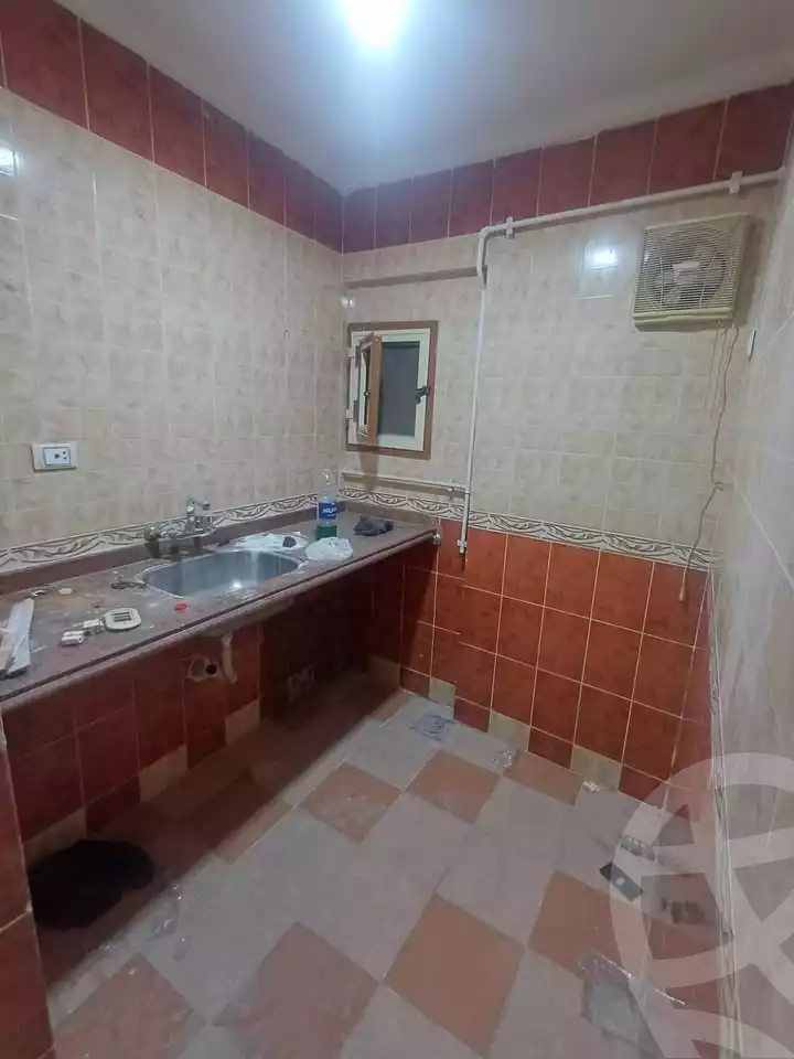 https://aqarmap.com.eg/en/listing/6462732-for-sale-alexandria-el-asafra-l-sfr-bhry