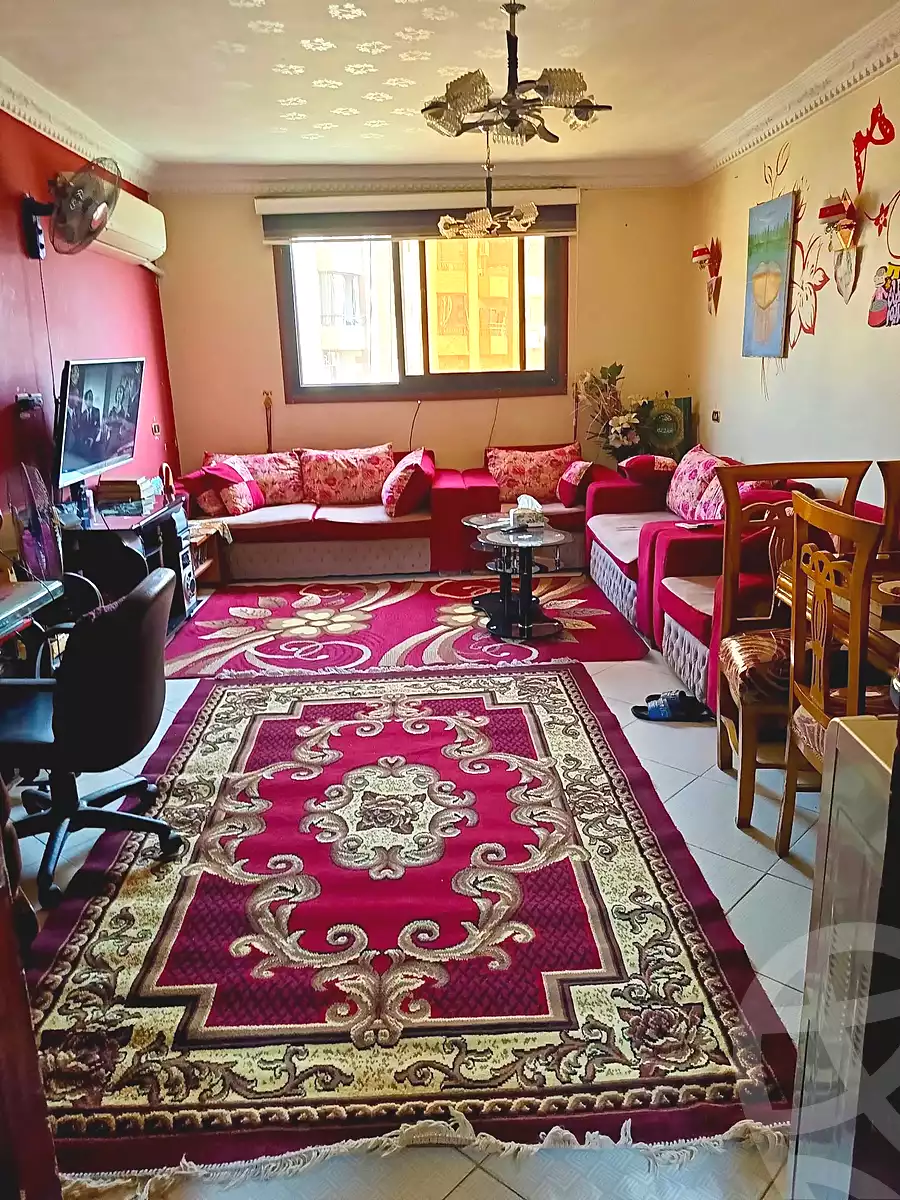 https://aqarmap.com.eg/en/listing/6462745-for-sale-cairo-faisal-hassan-mohamed-st