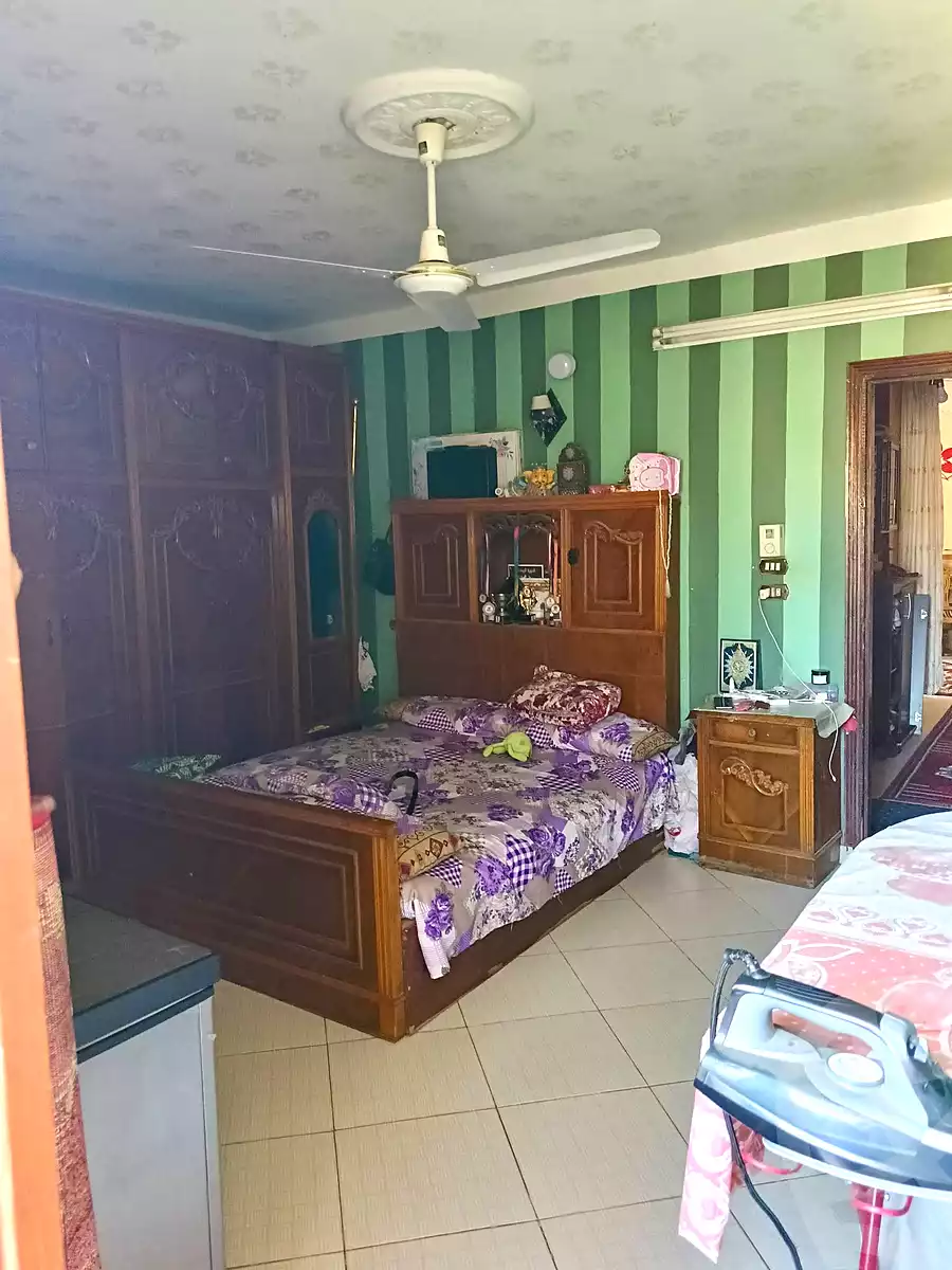 https://aqarmap.com.eg/en/listing/6462745-for-sale-cairo-faisal-hassan-mohamed-st
