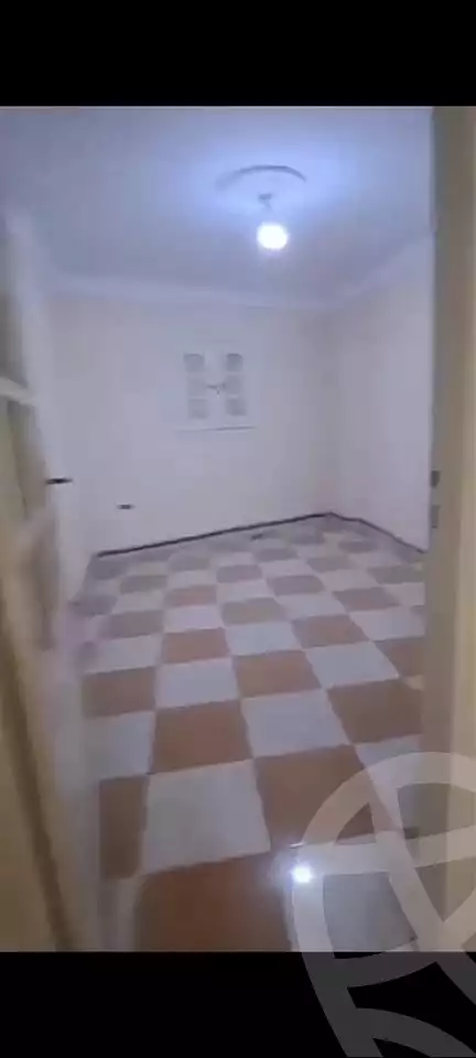 https://aqarmap.com.eg/en/listing/6462813-for-sale-alexandria-el-asafra-shr-45