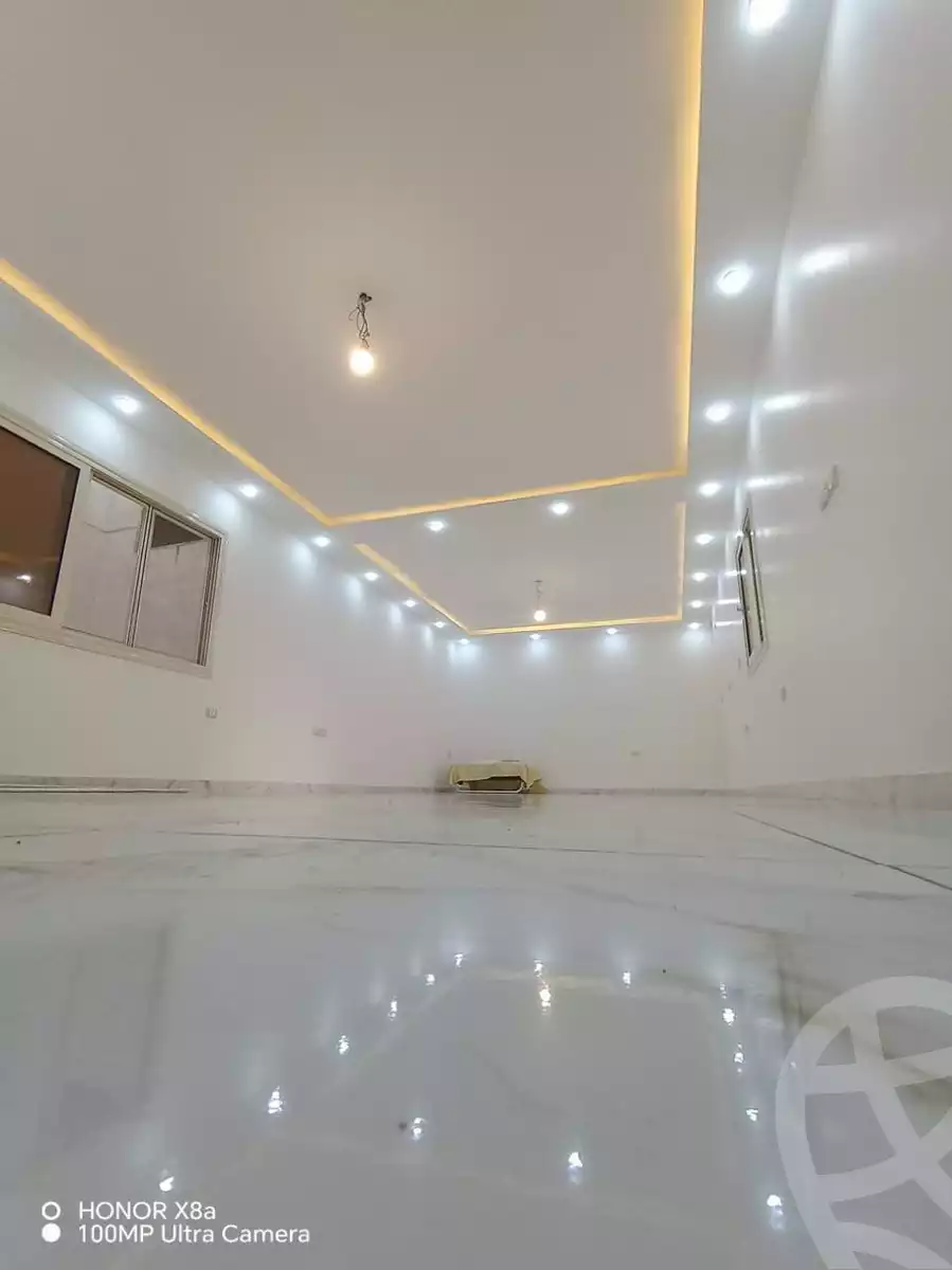 https://aqarmap.com.eg/ar/listing/6462842-for-sale-cairo-helwan