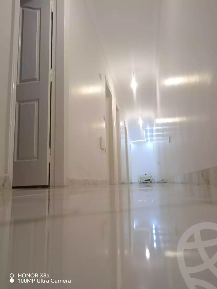 https://aqarmap.com.eg/ar/listing/6462842-for-sale-cairo-helwan