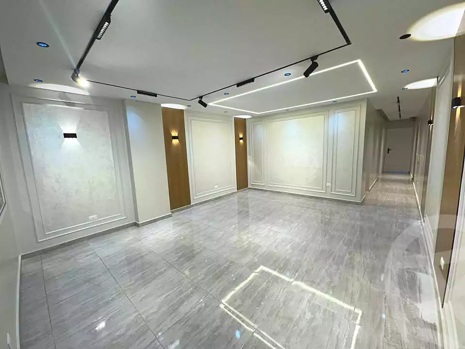 https://aqarmap.com.eg/ar/listing/6462873-for-sale-cairo-mokattam-el-hadabah-el-wosta-el-mantaqa-el-olaa