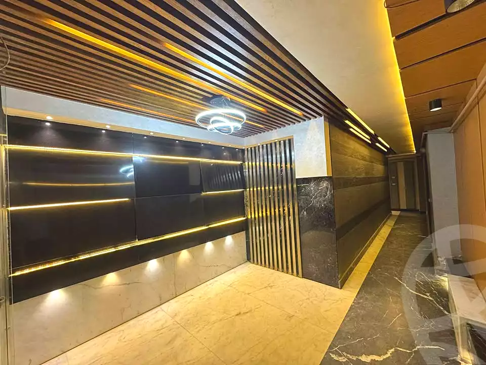 https://aqarmap.com.eg/ar/listing/6462873-for-sale-cairo-mokattam-el-hadabah-el-wosta-el-mantaqa-el-olaa
