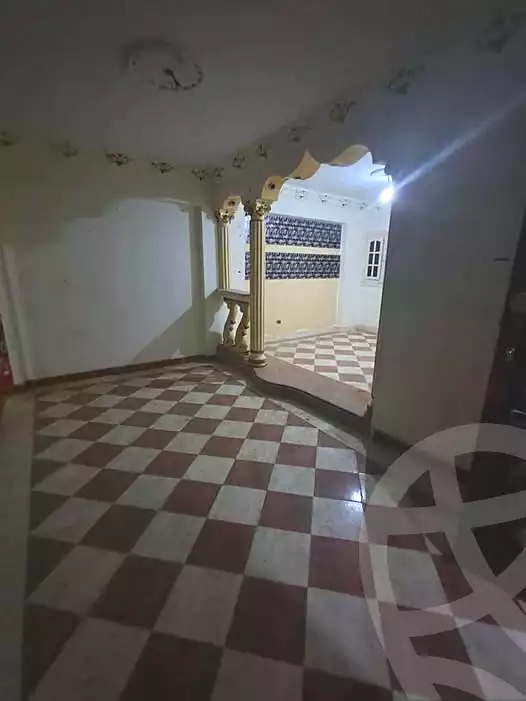 https://aqarmap.com.eg/en/listing/6462872-for-sale-alexandria-sydy-bshr
