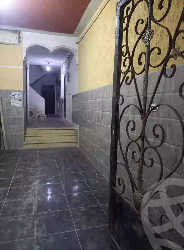 https://aqarmap.com.eg/ar/listing/6462880-for-sale-alexandria-l-jmy-lbytsh-el-hanafeya-st