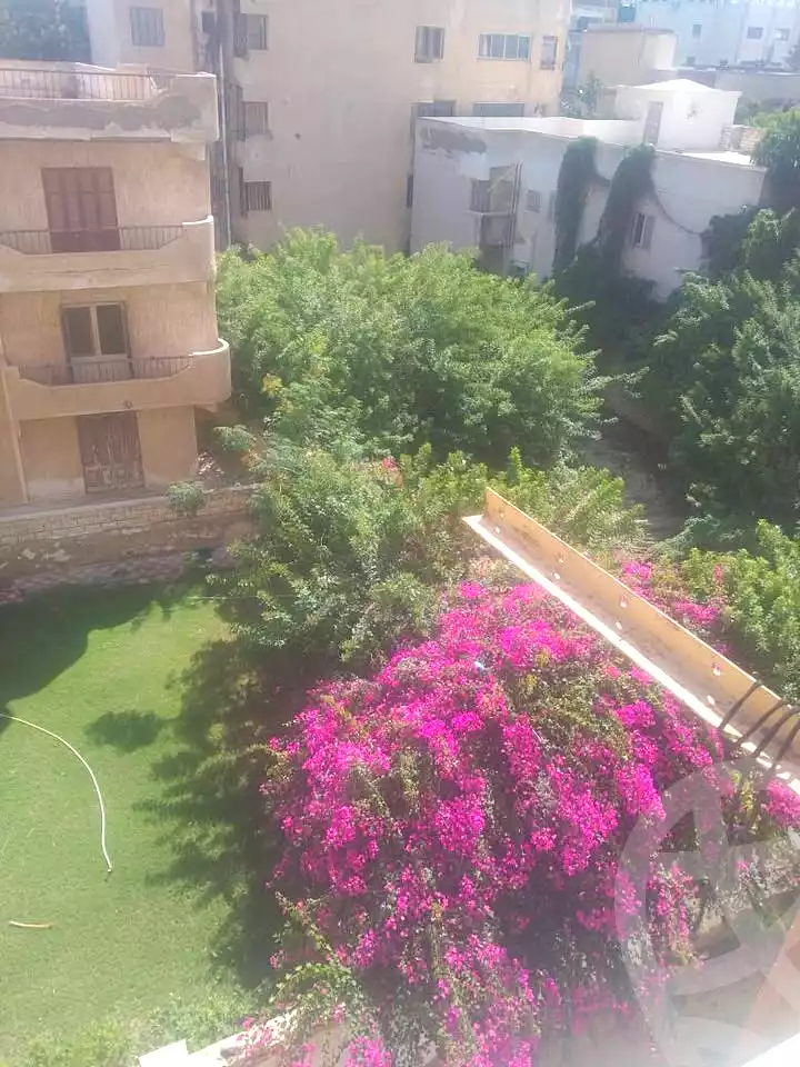 https://aqarmap.com.eg/en/listing/6462884-for-sale-alexandria-l-jmy-el-hanouvel-el-zahraa-city-st