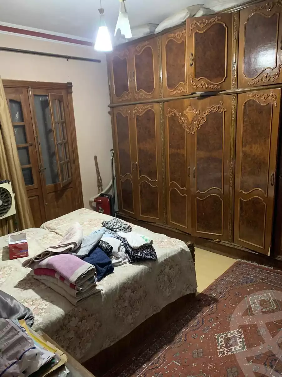 https://aqarmap.com.eg/en/listing/6462887-for-sale-cairo-mokattam-el-hadabah-el-wosta-6th-zone-masaken-al-mokattam-st