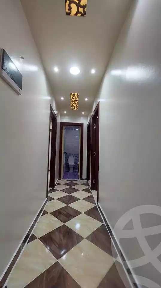 https://aqarmap.com.eg/en/listing/6462910-for-sale-alexandria-l-jmy-shataa-el-nakheel