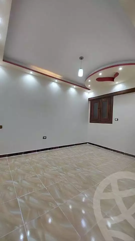 https://aqarmap.com.eg/en/listing/6462910-for-sale-alexandria-l-jmy-shataa-el-nakheel
