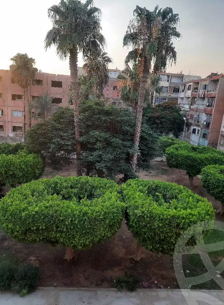 https://aqarmap.com.eg/en/listing/6462941-for-sale-cairo-15th-of-may-mjwr-12
