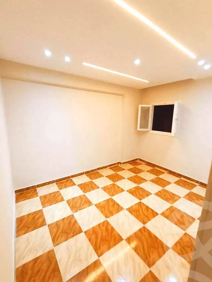 https://aqarmap.com.eg/ar/listing/6462944-for-sale-alexandria-el-asafra-shr-jml-bd-lnsr