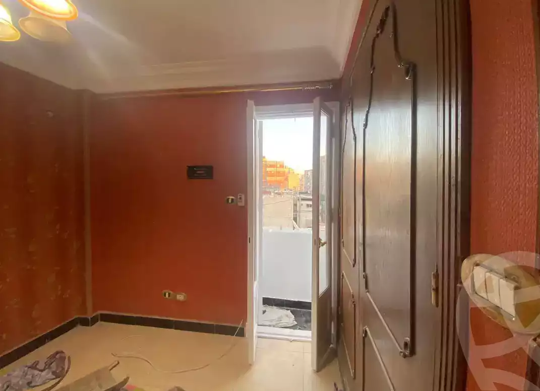 https://aqarmap.com.eg/en/listing/6462939-for-sale-alexandria-ganaklis