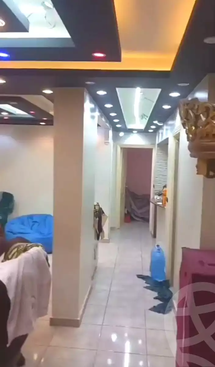 https://aqarmap.com.eg/ar/listing/6462937-for-sale-cairo-faisal-el-maryotyah-el-nasr-st