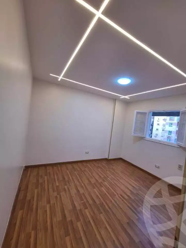 https://aqarmap.com.eg/en/listing/6462959-for-sale-alexandria-sydy-bshr-sydy-bshr-bhry-ibrahim-el-sayed-st