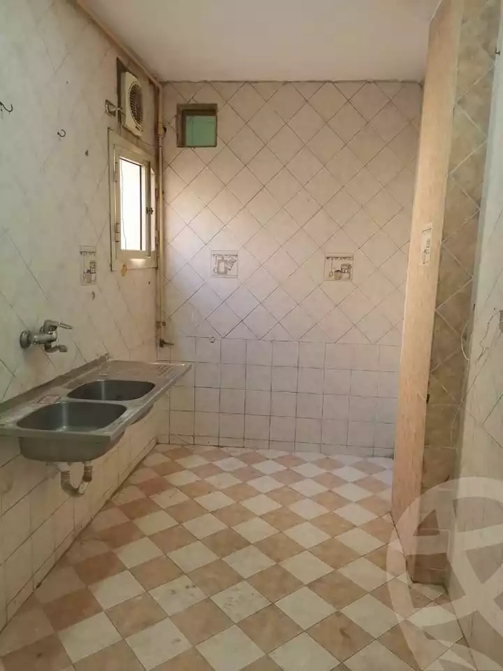 https://aqarmap.com.eg/ar/listing/6462978-for-rent-cairo-el-haram-el-taawon