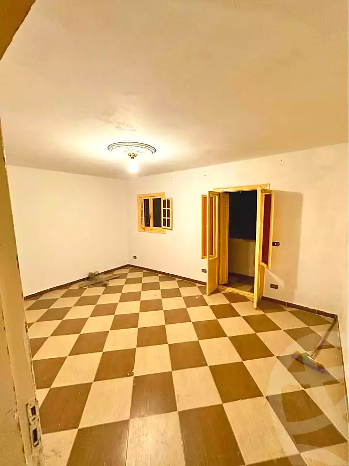 https://aqarmap.com.eg/en/listing/6462994-for-sale-alexandria-sydy-bshr