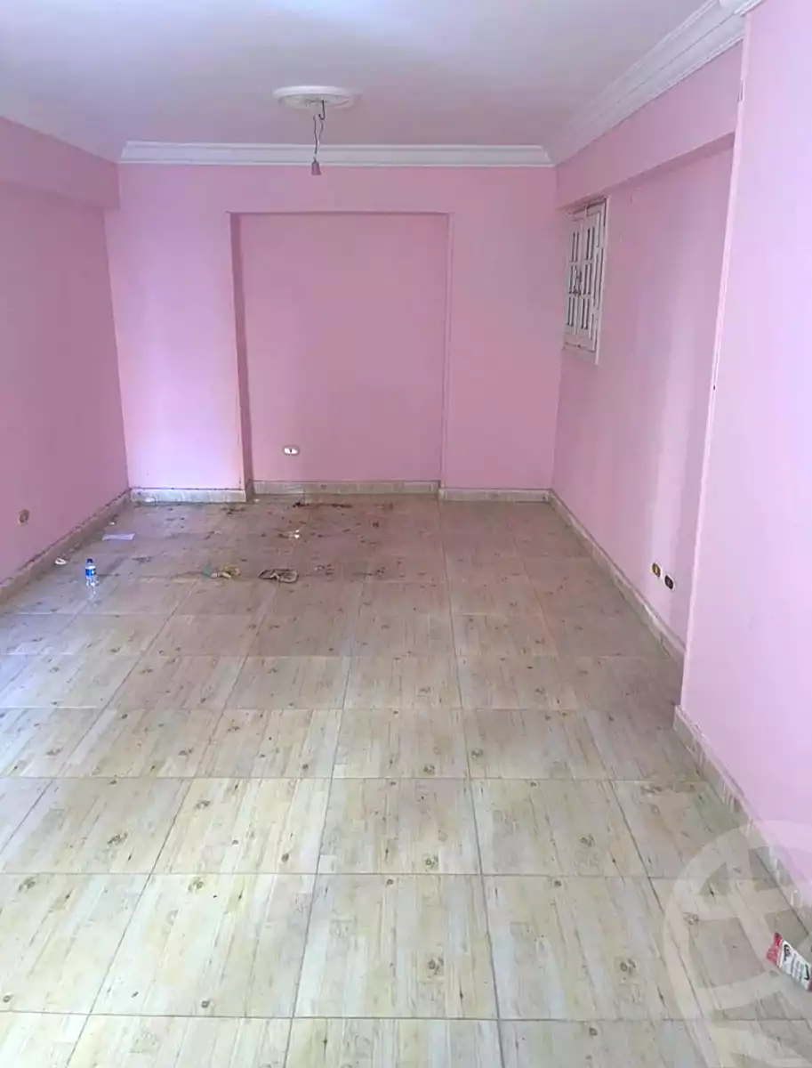 https://aqarmap.com.eg/ar/listing/6462995-for-sale-alexandria-ganaklis
