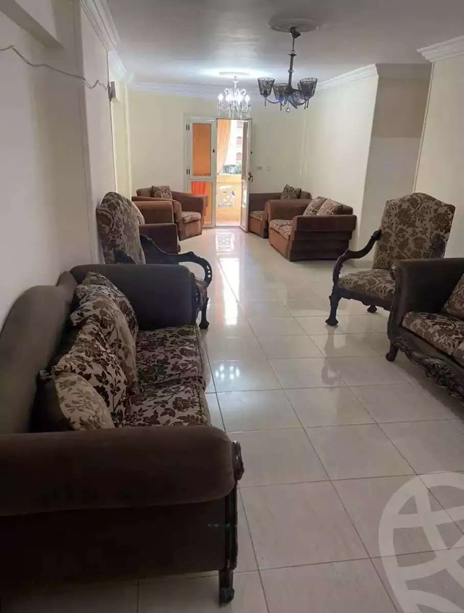 https://aqarmap.com.eg/ar/listing/6462995-for-sale-alexandria-ganaklis