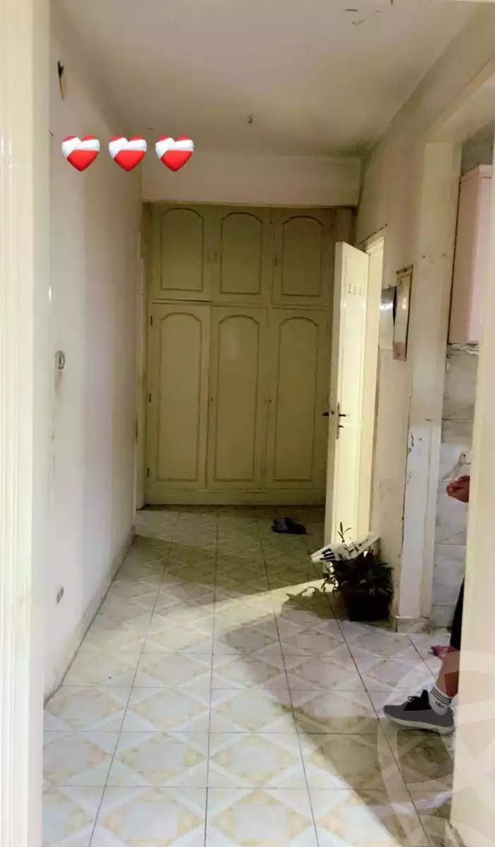 https://aqarmap.com.eg/ar/listing/6463000-for-sale-alexandria-sydy-bshr-sydy-bshr-bhry-shr-khld-bn-lwlyd