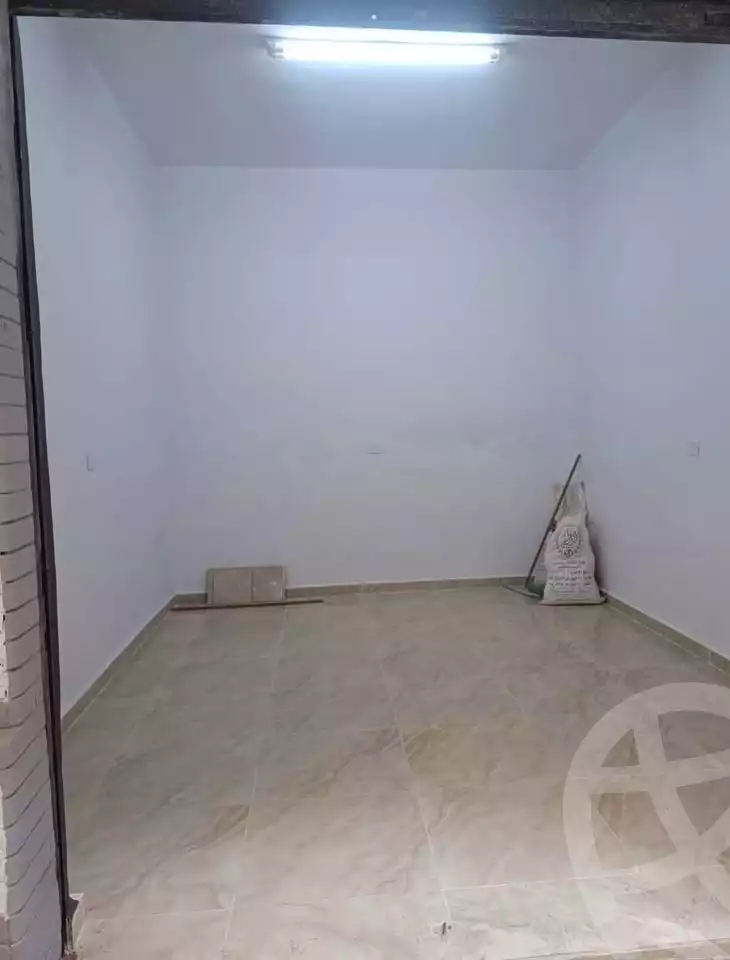 https://aqarmap.com.eg/en/listing/6463016-for-sale-alexandria-el-asafra-shr-jml-bd-lnsr