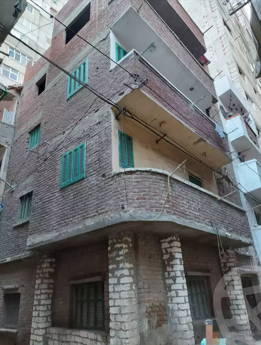 https://aqarmap.com.eg/ar/listing/6463022-for-sale-alexandria-el-mandara