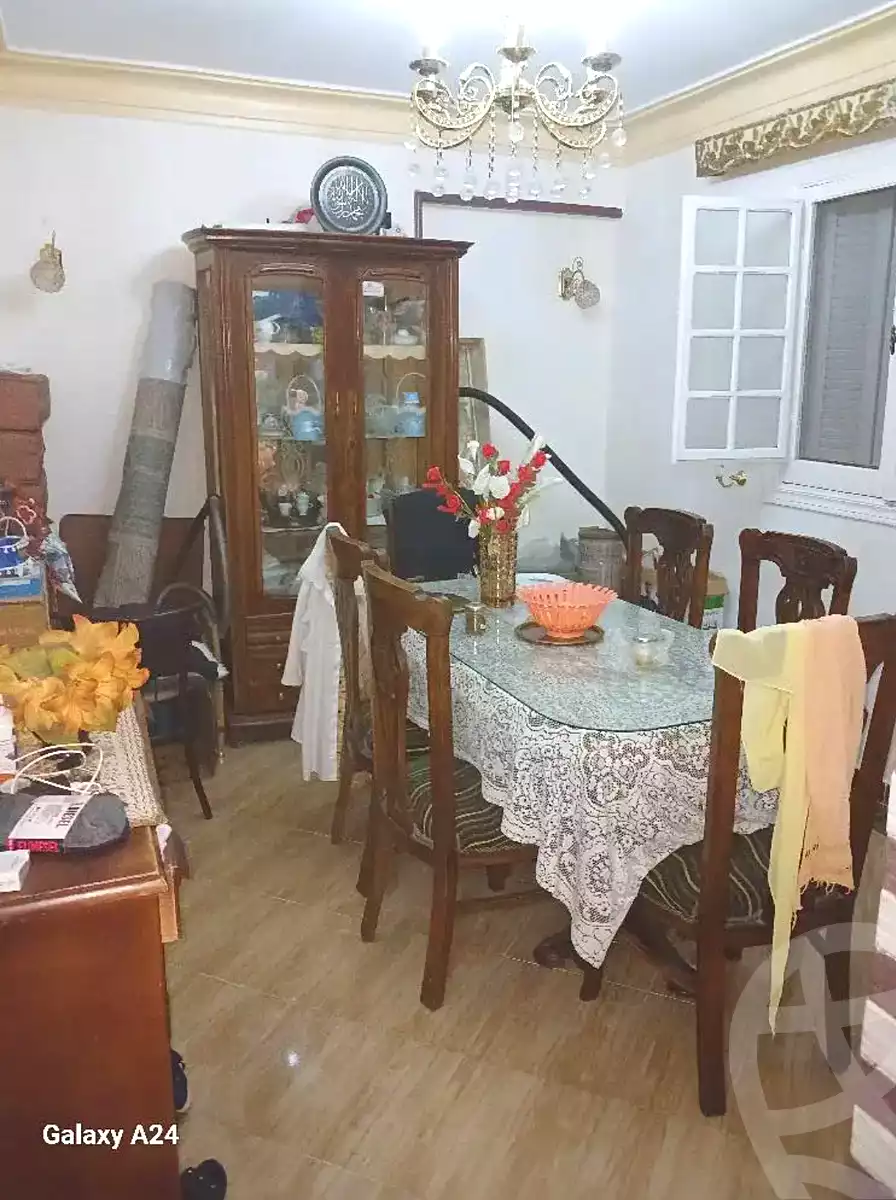 https://aqarmap.com.eg/en/listing/6463032-for-sale-alexandria-el-asafra-l-sfr-bhry
