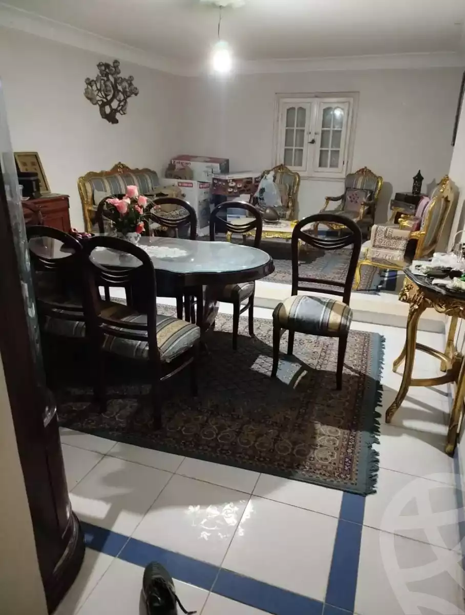 https://aqarmap.com.eg/en/listing/6463064-for-sale-alexandria-l-jmy-lbytsh-ibrahim-othman-st