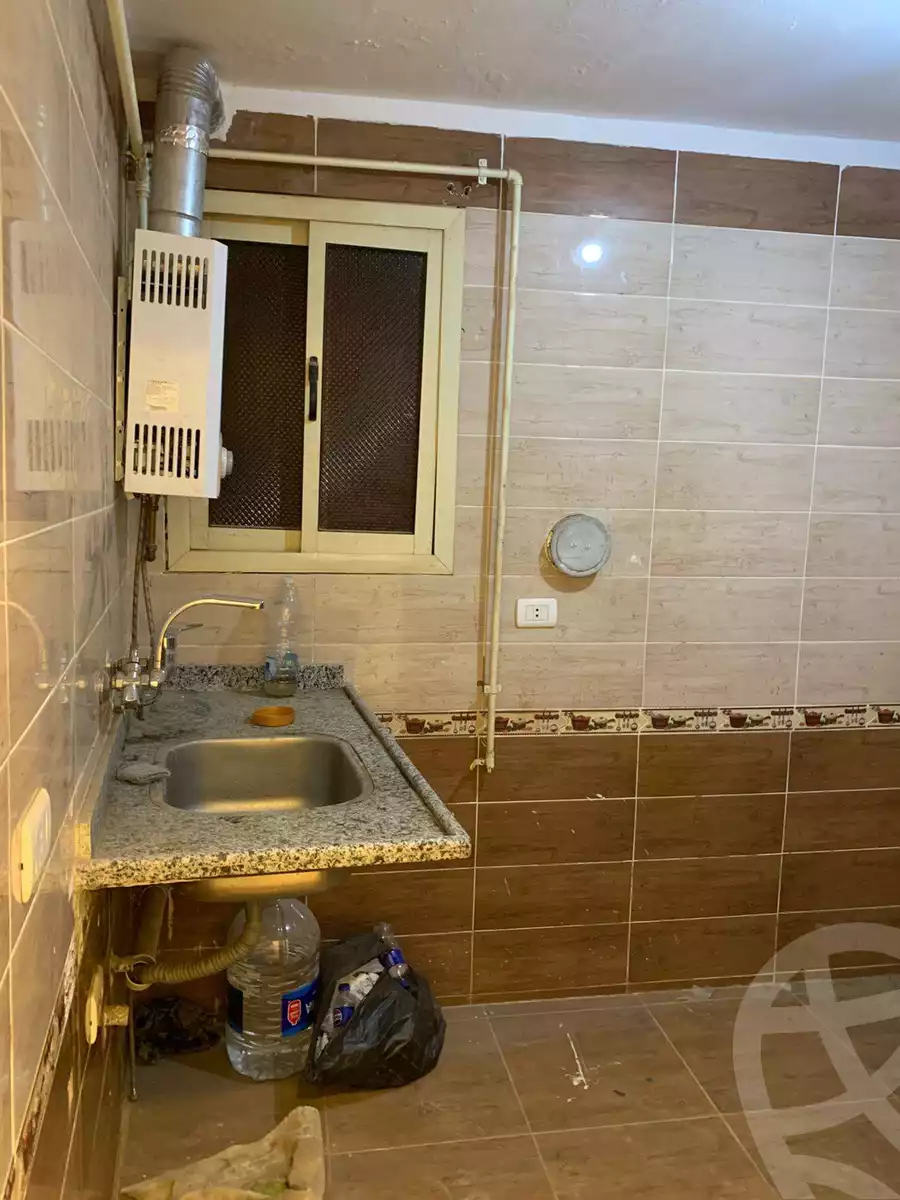 https://aqarmap.com.eg/en/listing/6463142-for-rent-cairo-el-haram-el-lebeny