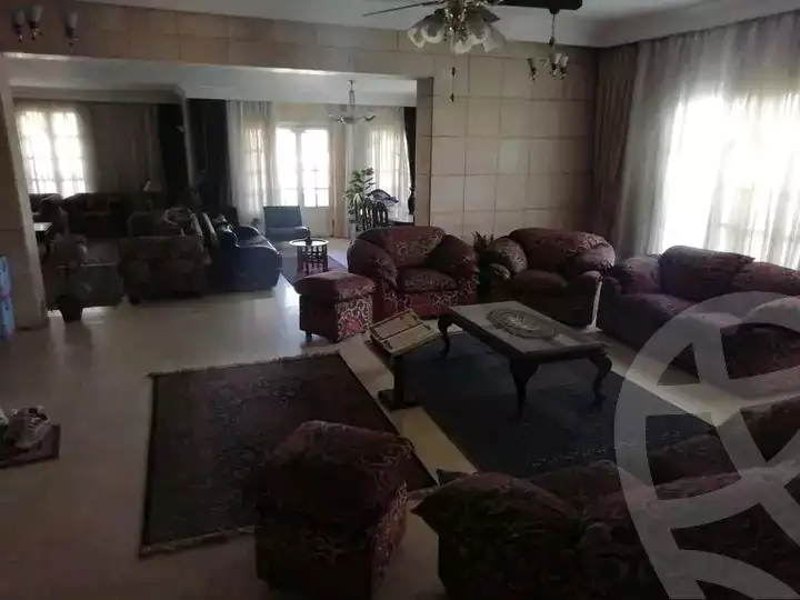 https://aqarmap.com.eg/ar/listing/6463161-for-sale-cairo-nasr-city