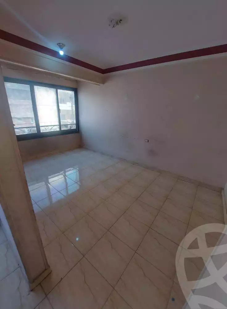 https://aqarmap.com.eg/en/listing/6463157-for-sale-cairo-helwan-helwan-el-sharkeya