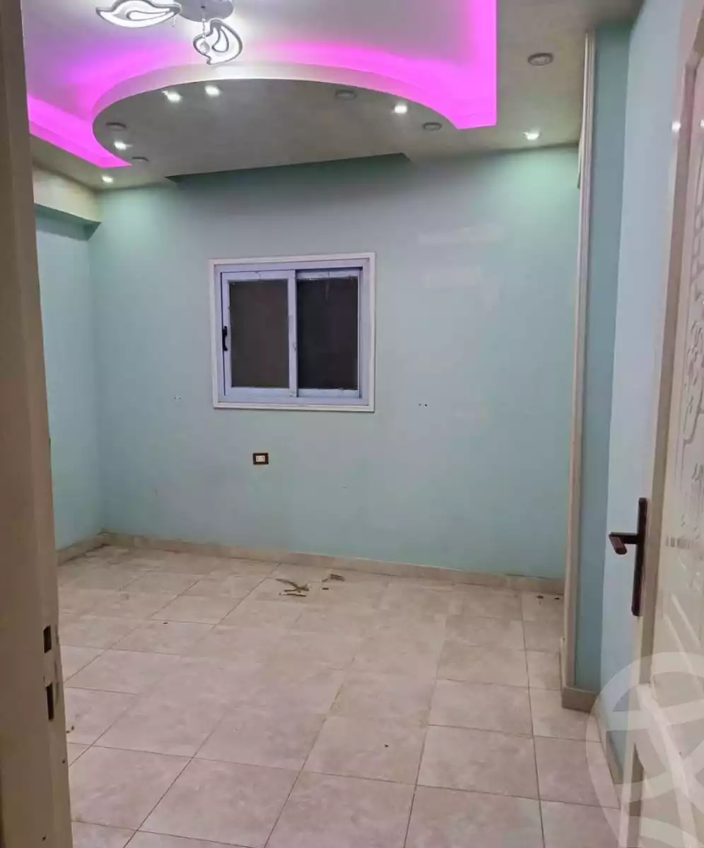 https://aqarmap.com.eg/en/listing/6463197-for-sale-gharbia-tanta-tanta-city-kafr-essam-rd