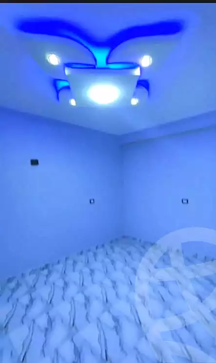 https://aqarmap.com.eg/ar/listing/6463214-for-sale-qalyubia-shubra-el-khaima-el-shareaa-el-gadid-st