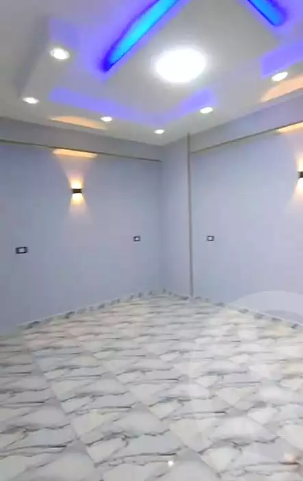 https://aqarmap.com.eg/ar/listing/6463214-for-sale-qalyubia-shubra-el-khaima-el-shareaa-el-gadid-st