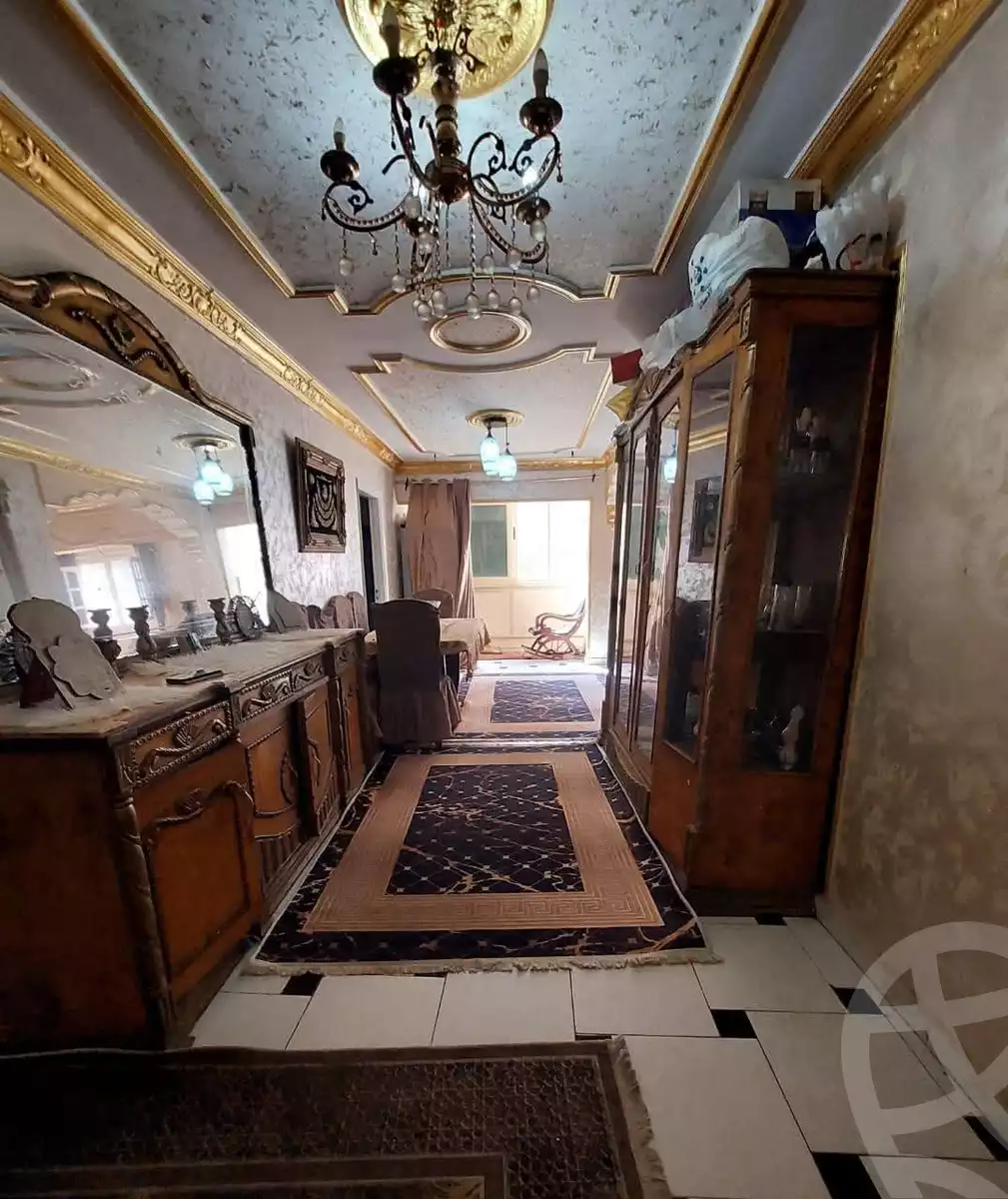 https://aqarmap.com.eg/ar/listing/6463226-for-sale-alexandria-l-jmy-lbytsh-al-kaada-st