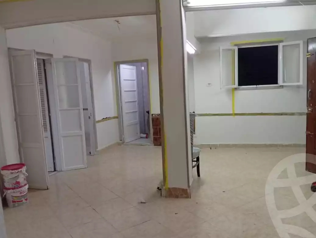 https://aqarmap.com.eg/en/listing/6463232-for-rent-cairo-el-zaytun