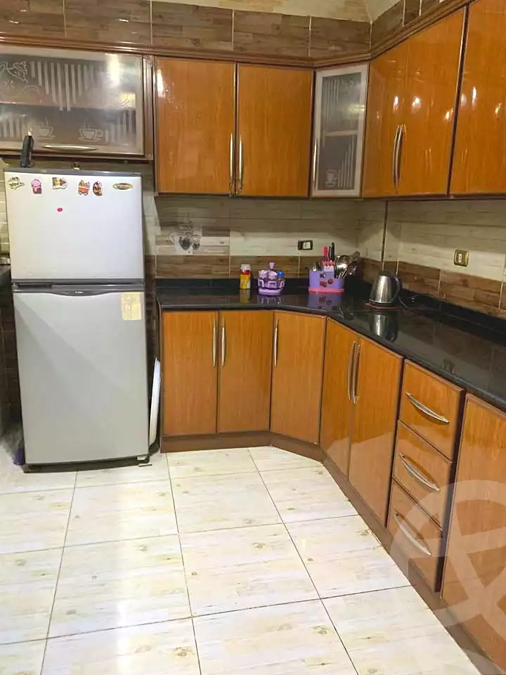 https://aqarmap.com.eg/en/listing/6463238-for-rent-cairo-el-haram