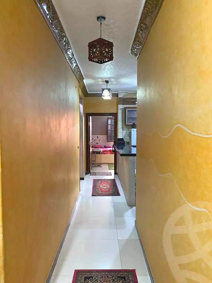 https://aqarmap.com.eg/en/listing/6463238-for-rent-cairo-el-haram