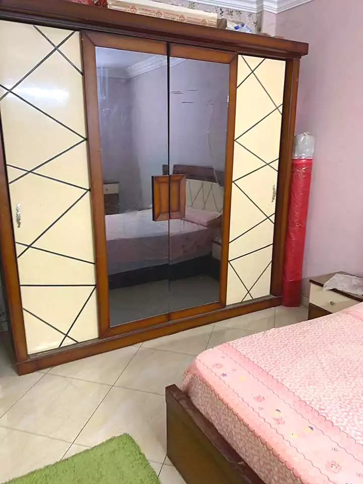 https://aqarmap.com.eg/en/listing/6463238-for-rent-cairo-el-haram