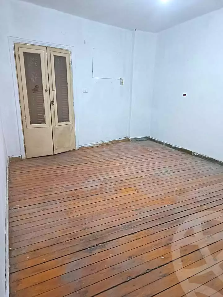 https://aqarmap.com.eg/en/listing/6463268-for-rent-cairo-el-haram