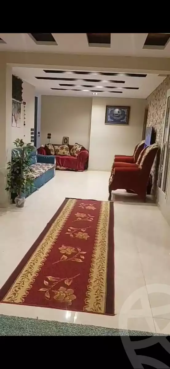 https://aqarmap.com.eg/en/listing/6463264-for-sale-cairo-new-cairo-compounds-mountain-view-hyde-park