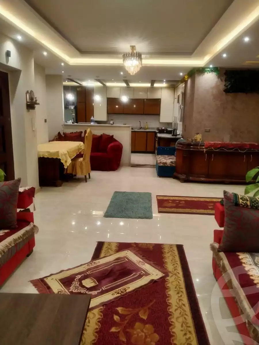 https://aqarmap.com.eg/en/listing/6463264-for-sale-cairo-new-cairo-compounds-mountain-view-hyde-park