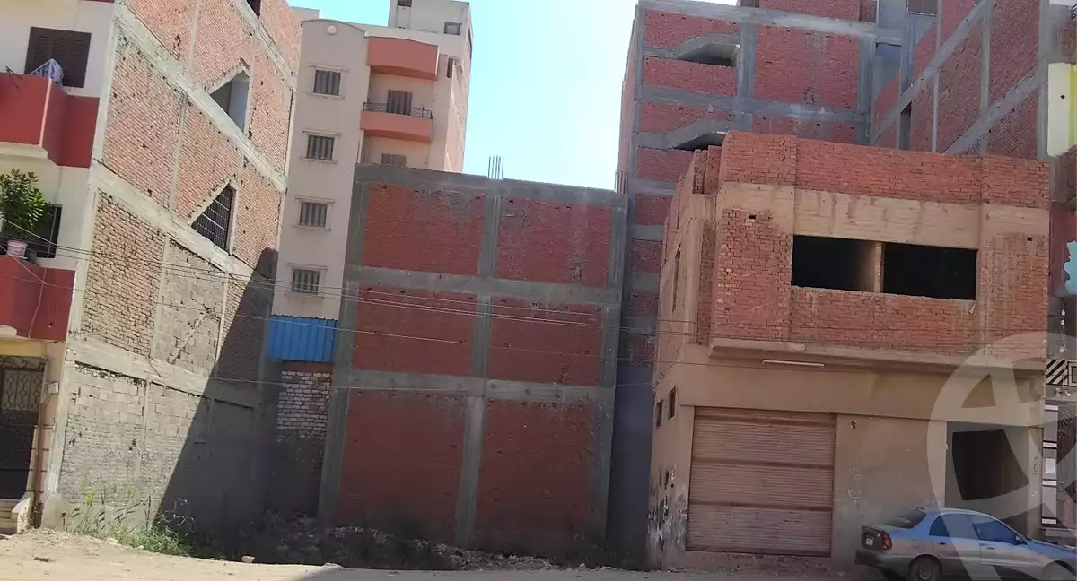 https://aqarmap.com.eg/ar/listing/6463261-for-sale-gharbia-tanta-qaret-shubar