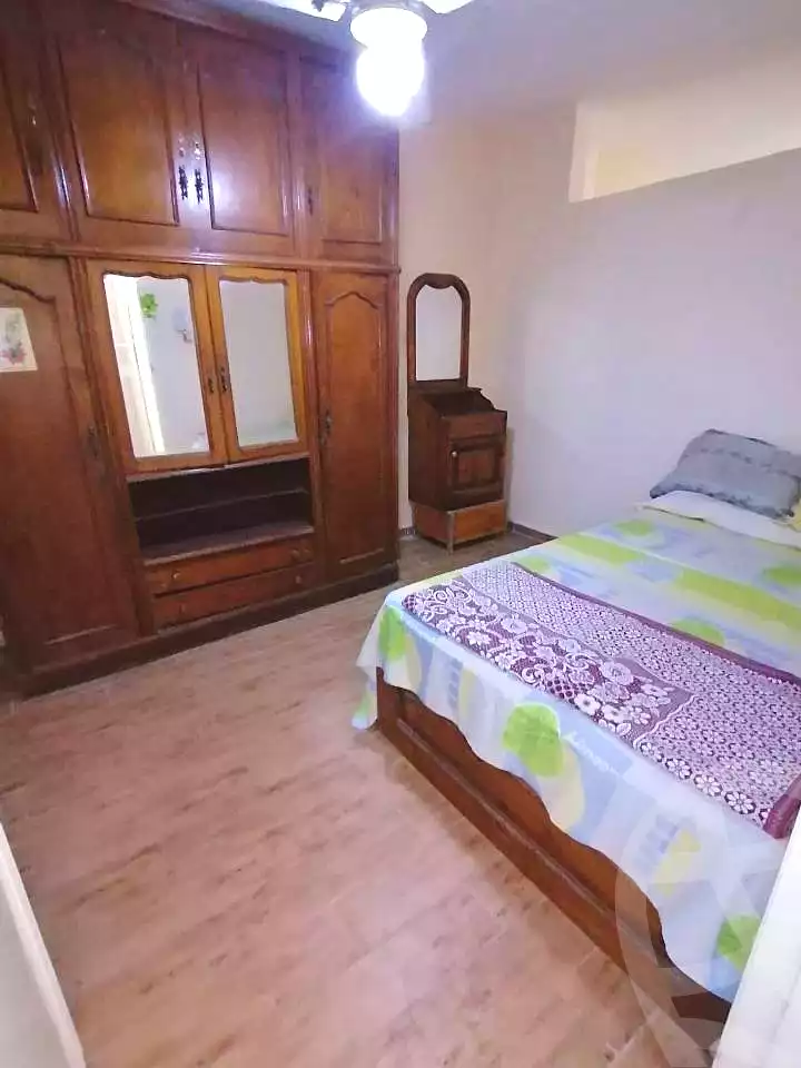 https://aqarmap.com.eg/en/listing/6463287-for-sale-alexandria-el-asafra-shr-ljysh