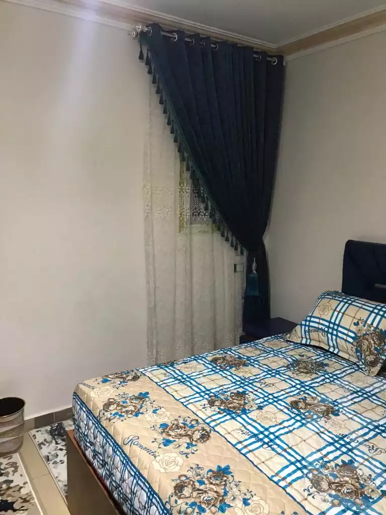 https://aqarmap.com.eg/ar/listing/6463297-for-rent-cairo-el-haram-el-lebeny